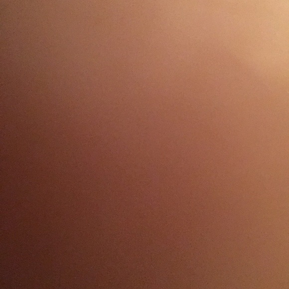 beanieboy94